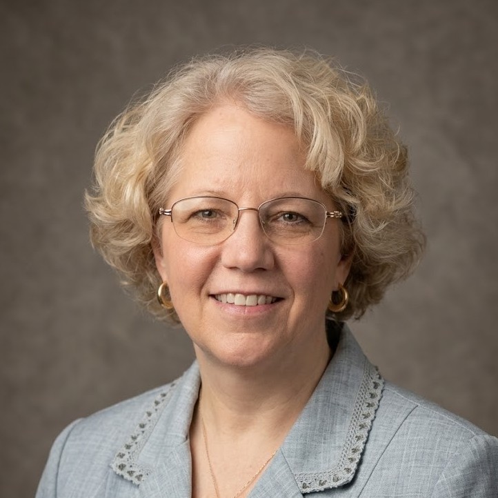 Deborah Honeycutt